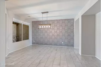2349 W Capricorn Street, Oro Valley, AZ 85742 - Photo 8