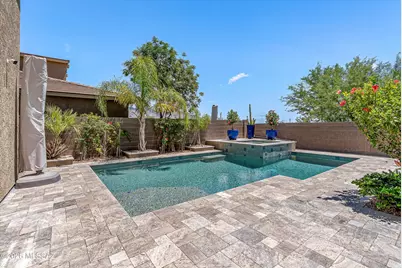 2349 W Capricorn Street, Oro Valley, AZ 85742 - Photo 44