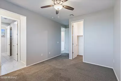 2349 W Capricorn Street, Oro Valley, AZ 85742 - Photo 38