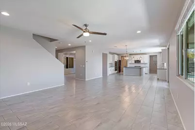 2349 W Capricorn Street, Oro Valley, AZ 85742 - Photo 12