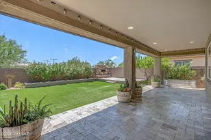 2349 W Capricorn St, Oro Valley, AZ 85742 - Photo 42