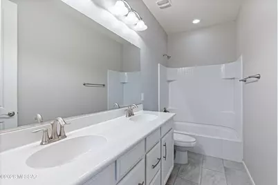 2349 W Capricorn Street, Oro Valley, AZ 85742 - Photo 32