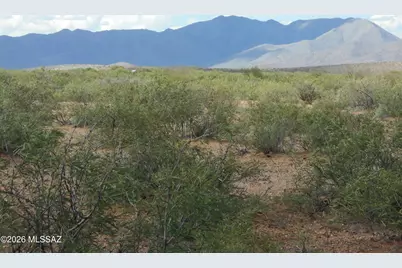 10 Acres S Narita Lane, Willcox, AZ 85643 - Photo 6