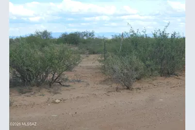 10 Acres S Narita Lane, Willcox, AZ 85643 - Photo 16
