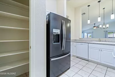 9745 E Sascha Street, Tucson, AZ 85748 - Photo 14