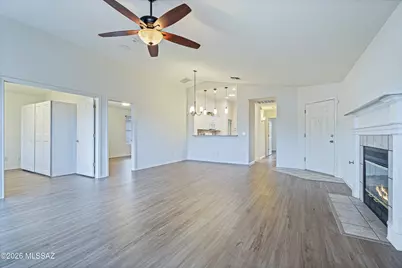 9745 E Sascha Street, Tucson, AZ 85748 - Photo 6