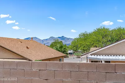 9745 E Sascha Street, Tucson, AZ 85748 - Photo 34