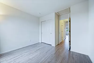 9745 E Sascha Street, Tucson, AZ 85748 - Photo 28