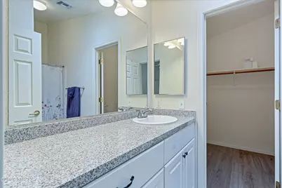 9745 E Sascha Street, Tucson, AZ 85748 - Photo 18
