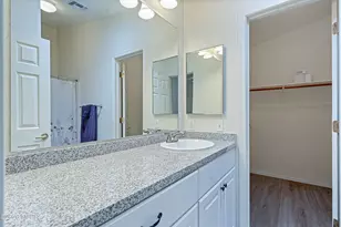 9745 E Sascha St, Tucson, AZ 85748 - Photo 18