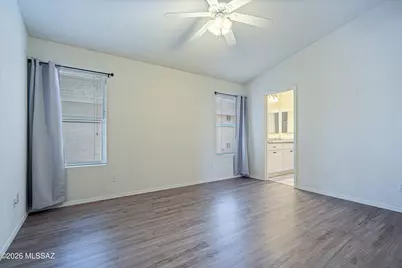 9745 E Sascha Street, Tucson, AZ 85748 - Photo 16