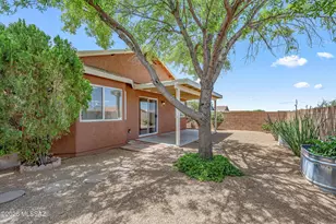 9745 E Sascha St, Tucson, AZ 85748 - Photo 32