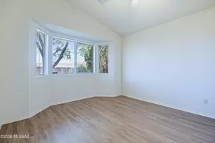 9745 E Sascha St, Tucson, AZ 85748 - Photo 22