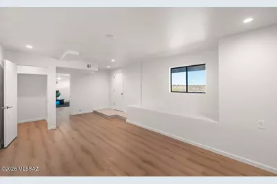 13400 E Buffalo Dance Trail, Vail, AZ 85641 - Photo 32