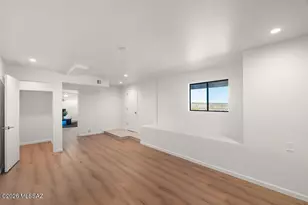 13400 E Buffalo Dance Trail, Vail, AZ 85641 - Photo 32