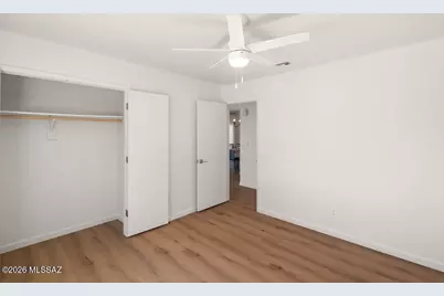 13400 E Buffalo Dance Trail, Vail, AZ 85641 - Photo 18