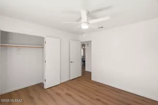 13400 E Buffalo Dance Trail, Vail, AZ 85641 - Photo 18