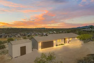 13400 E Buffalo Dance Trail, Vail, AZ 85641 - Photo 2