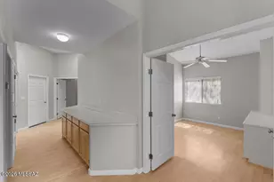 5580 N VÃ­a Umbrosa, Tucson, AZ 85750 - Photo 20