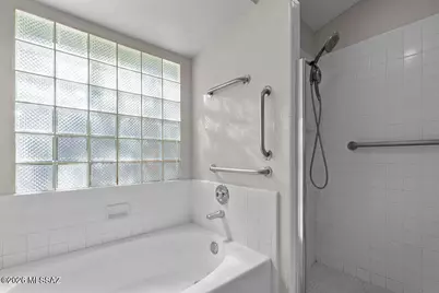 5580 N VÃ­a Umbrosa, Tucson, AZ 85750 - Photo 30