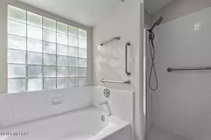 5580 N VÃ­a Umbrosa, Tucson, AZ 85750 - Photo 30