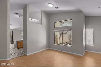 5580 N VÃ­a Umbrosa, Tucson, AZ 85750 - Photo 8