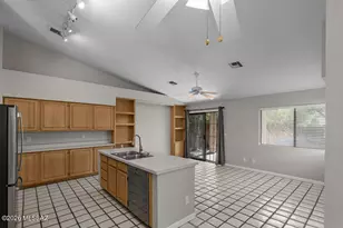 5580 N VÃ­a Umbrosa, Tucson, AZ 85750 - Photo 14
