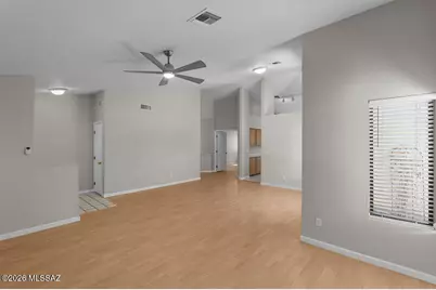 5580 N VÃ­a Umbrosa, Tucson, AZ 85750 - Photo 10
