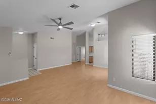 5580 N VÃ­a Umbrosa, Tucson, AZ 85750 - Photo 10