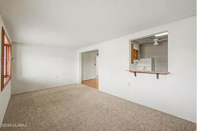 7118 E Eli Place, Tucson, AZ 85710 - Photo 20