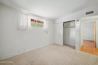 7118 E Eli Place, Tucson, AZ 85710 - Photo 30