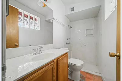 7118 E Eli Place, Tucson, AZ 85710 - Photo 26