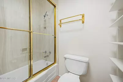 7118 E Eli Place, Tucson, AZ 85710 - Photo 34