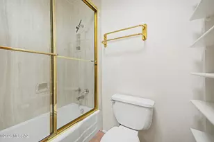 7118 E Eli Pl, Tucson, AZ 85710 - Photo 34