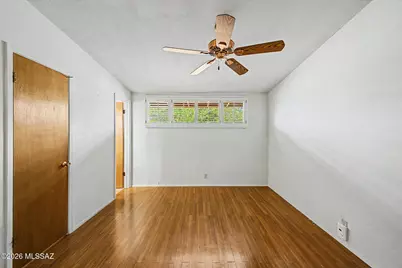 7118 E Eli Place, Tucson, AZ 85710 - Photo 24
