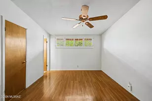 7118 E Eli Pl, Tucson, AZ 85710 - Photo 24