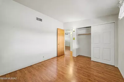7118 E Eli Place, Tucson, AZ 85710 - Photo 32