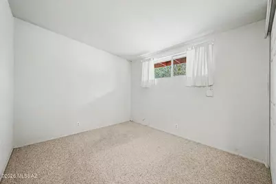 7118 E Eli Place, Tucson, AZ 85710 - Photo 28