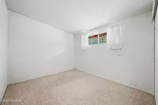 7118 E Eli Pl, Tucson, AZ 85710 - Photo 28