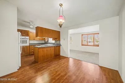 7118 E Eli Place, Tucson, AZ 85710 - Photo 18