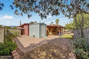 7118 E Eli Pl, Tucson, AZ 85710 - Photo 36