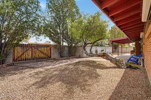 7118 E Eli Pl, Tucson, AZ 85710 - Photo 38