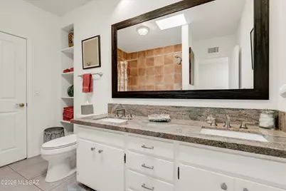6001 E San Marino Drive, Tucson, AZ 85715 - Photo 22