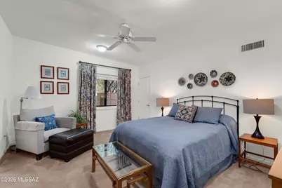 6001 E San Marino Drive, Tucson, AZ 85715 - Photo 30