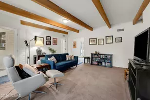 6001 E San Marino Dr, Tucson, AZ 85715 - Photo 8
