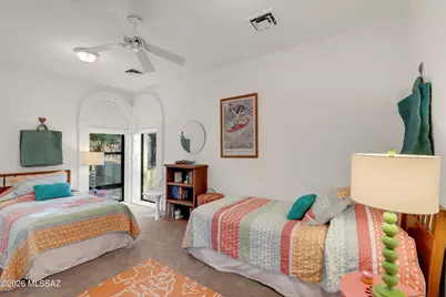 6001 E San Marino Drive, Tucson, AZ 85715 - Photo 26