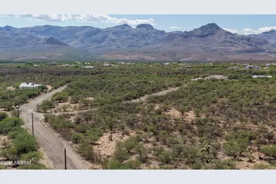 1721 Via Hungria #6, Rio Rico, AZ 85648 - Photo 10