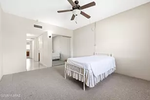 201 N Calle Del Lago, Green Valley, AZ 85614 - Photo 22