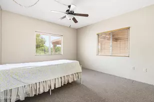 201 N Calle Del Lago, Green Valley, AZ 85614 - Photo 24