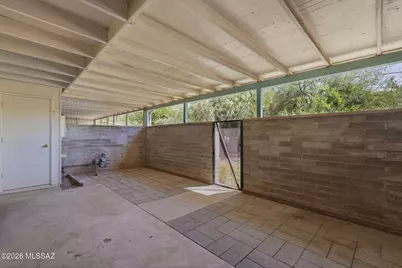 924 N Venice Avenue, Tucson, AZ 85711 - Photo 26